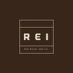 REI Real Estate Idea, Inc 