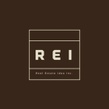 REI Real Estate Idea, Inc 
