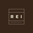 REI Real Estate Idea, Inc 