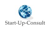 Start Up Consult - Israel