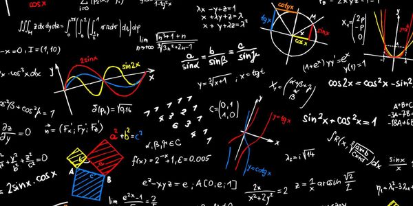 Overview of Engineering