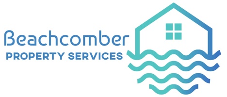 Beachcomber property & concierge services
