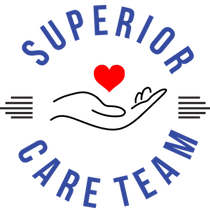 superior care team