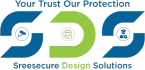 Secure Design