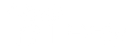 PSY Group