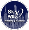 Skyway Fasciitis Management