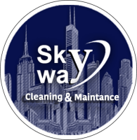 Skyway Fasciitis Management