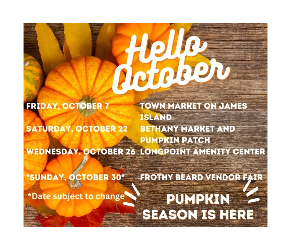 Teaspoons and Tablespoons