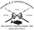 Double X Sportfishing