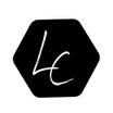 Lobo Consulting