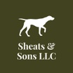 Sheats & Sons LLC
