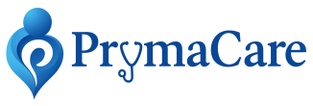 PrymaCare UK