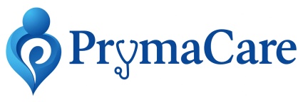 PrymaCare UK
