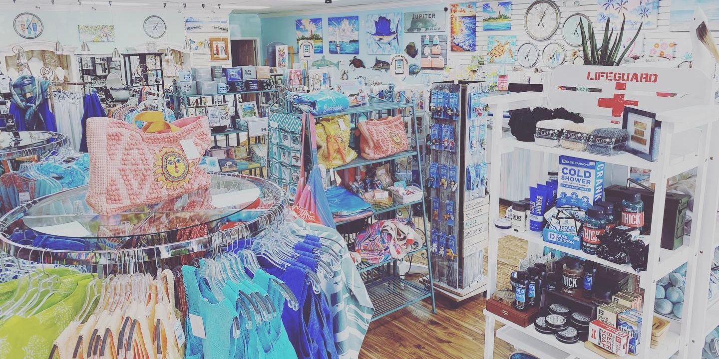 Sweets Beach - Gifts, Gift Store, Chocolates, Gifts