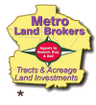 Metro Land Brokers, Inc.