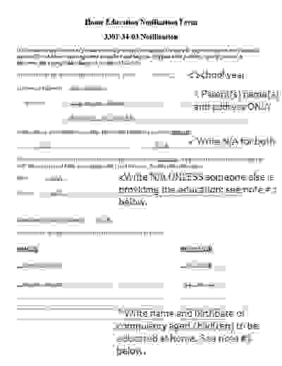 Ohio Homeschooling - Ohio Homeschooling Parents | Ohio Homeschooling ...