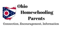 Ohio Homeschooling Parents