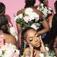 Prettyinbraids