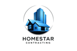 Homestar Contracting LLC