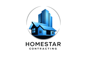 Homestar Contracting LLC