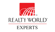 Chelsie Arellano Realtor