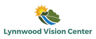 Lynnwood Vision Center