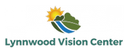 Lynnwood Vision Center