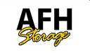 AFH Mini Storage
