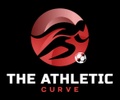 The Athletic Curve
