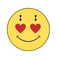 Happy Heart 