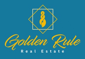 Golden Rule Real Estate