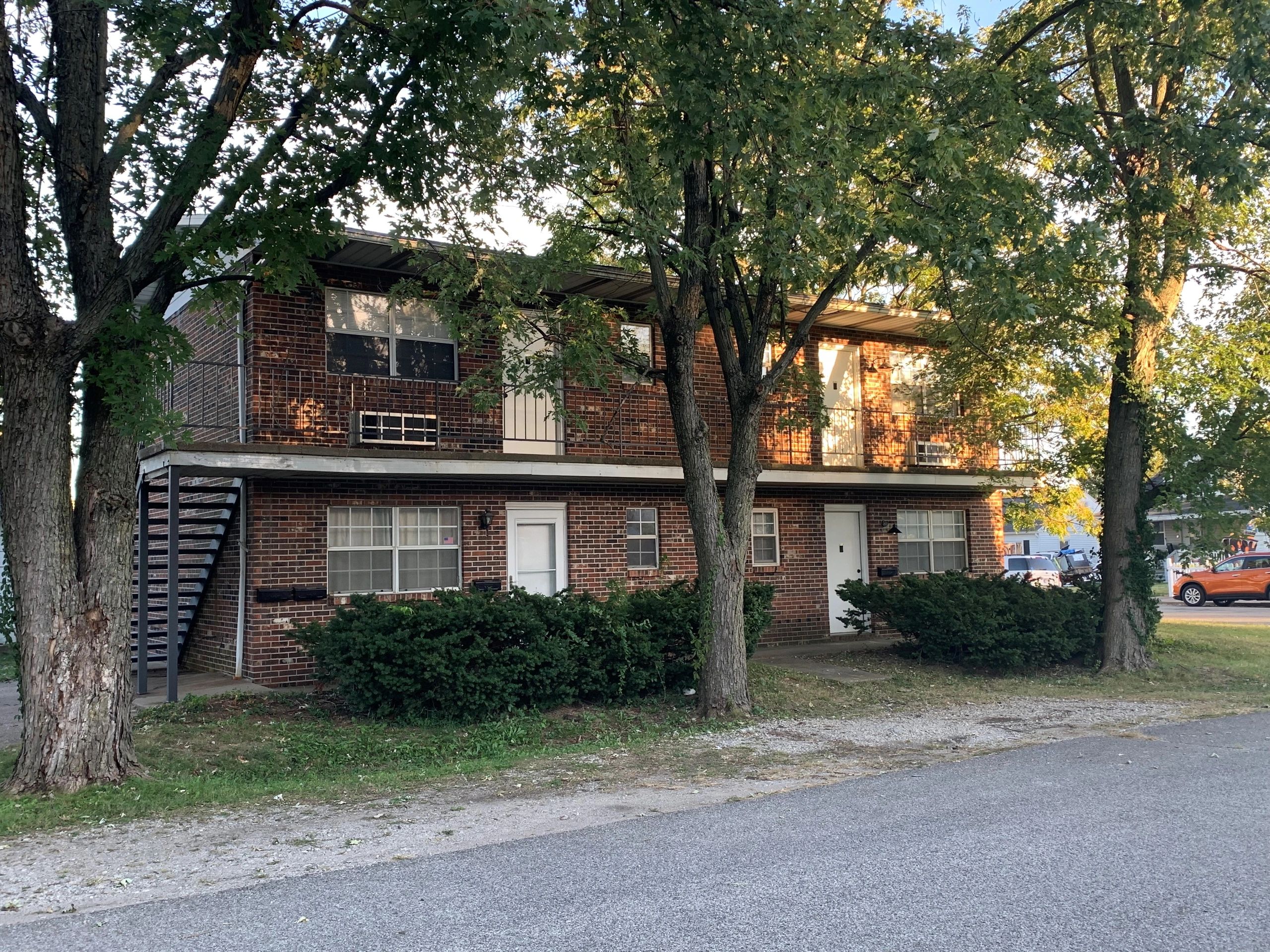 Mk Cobb Properties LLC Apartment Rental Affordable Housing mk-cobb-properties-llc-apartment-rental-affordable-housing
