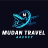 Mudan Travel Agency