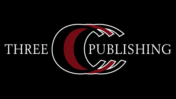  Three C Publishing