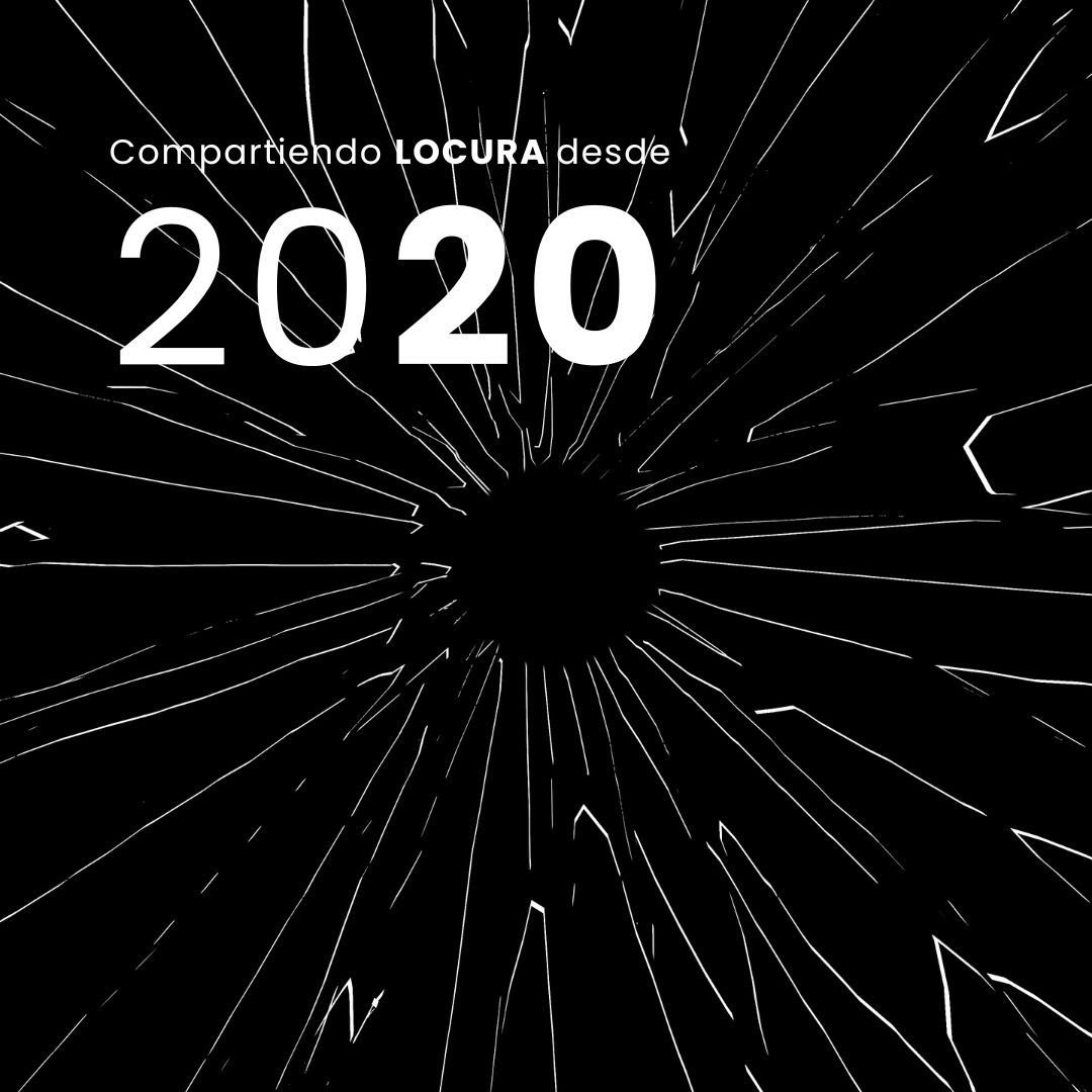 Vigentes desde el año 2020
