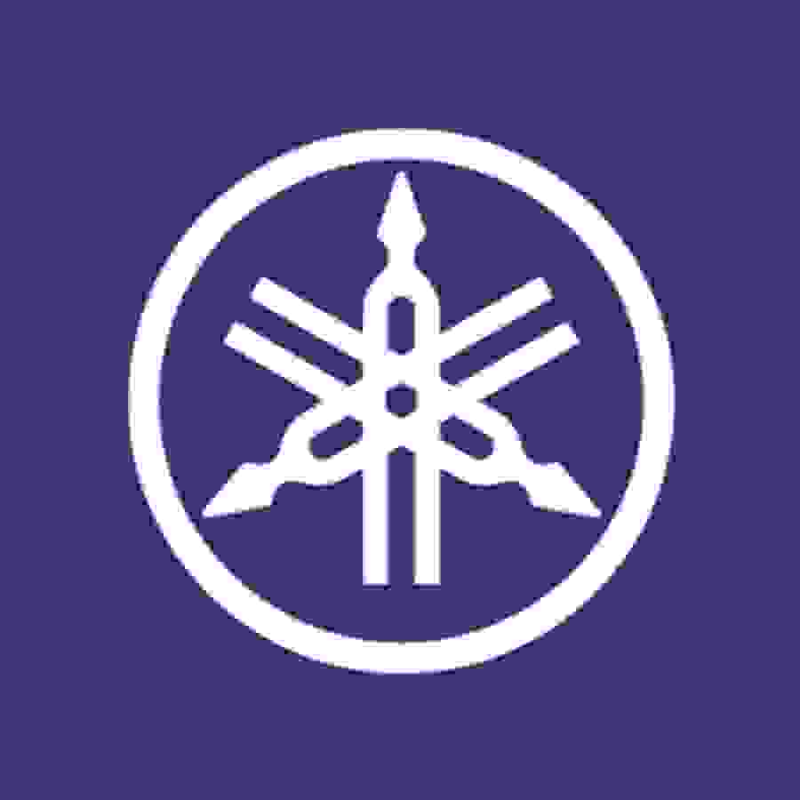 Martha's Music Camrose Instrument Sales Yamaha Authorized Dealer