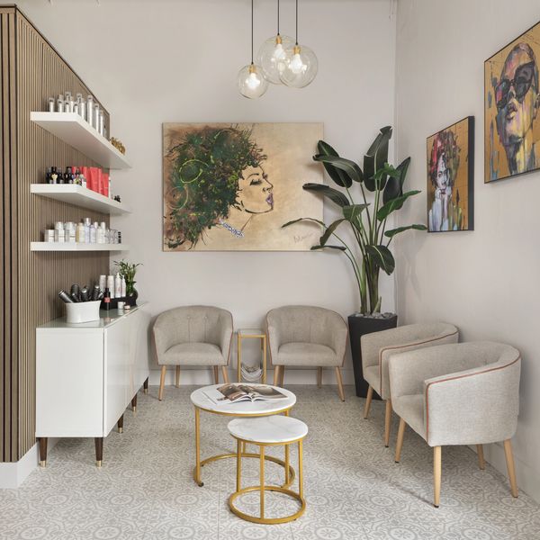 Best Hair Salon In Naples, Fl Hair Colorists Near Me