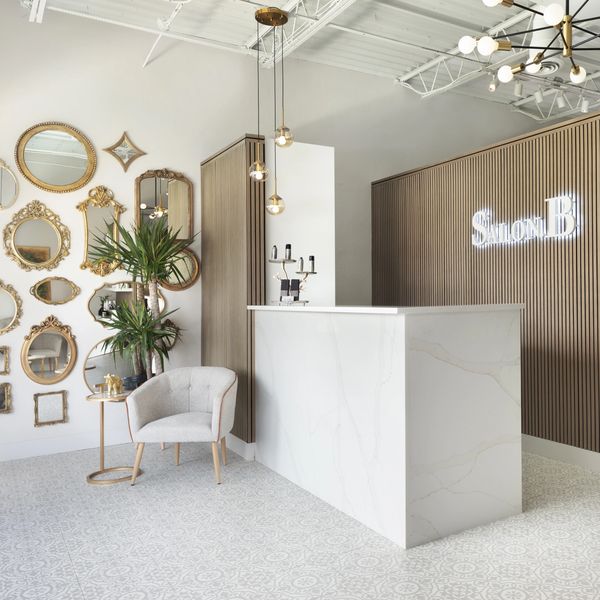 Best Hair Salon In Naples, Fl Hair Colorists Near Me