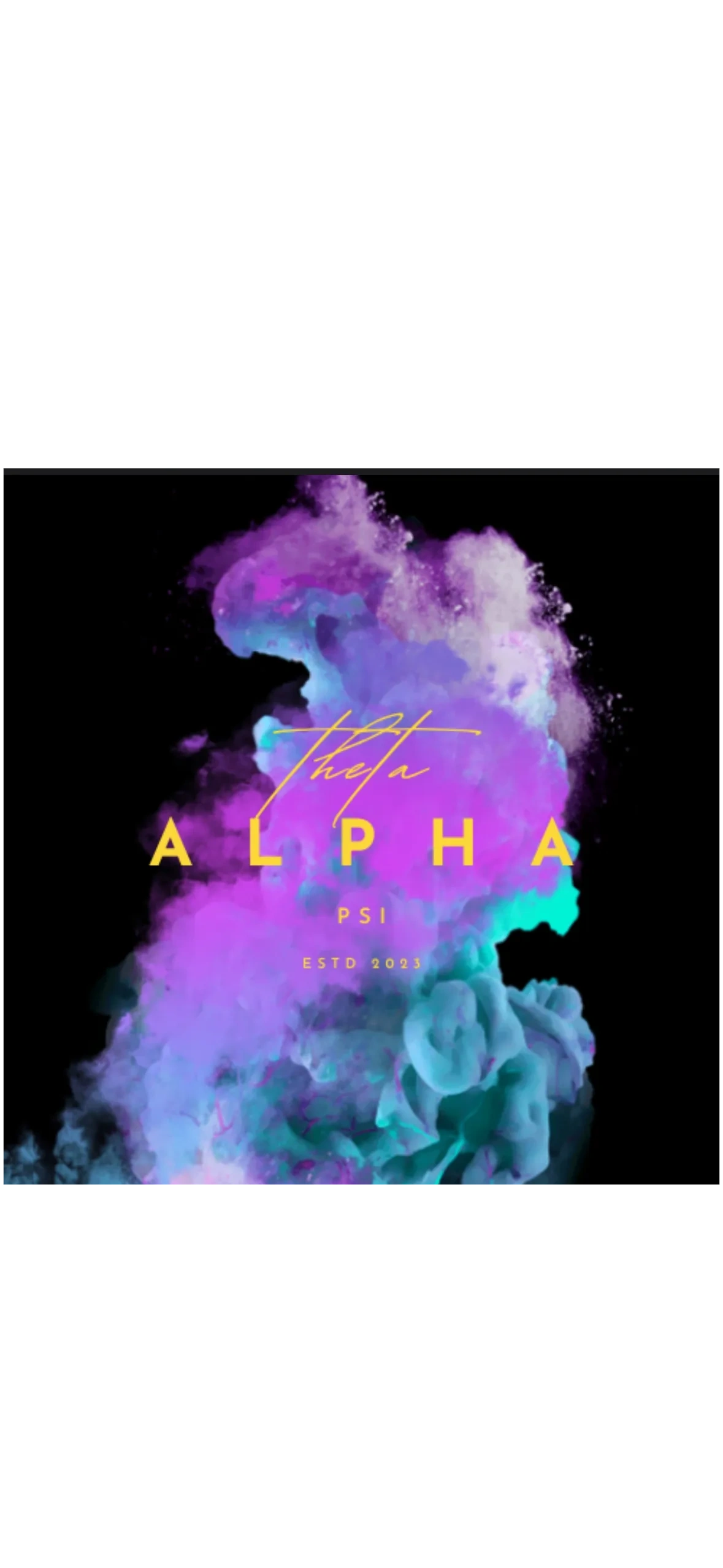Theta Alpha Psi Sorority Inc Theta Alpha Psi Sorority Inc