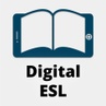 DIGITAL-ESL.ORG