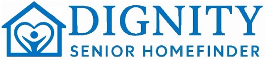 Providing Senior Care Solutions with Dignity