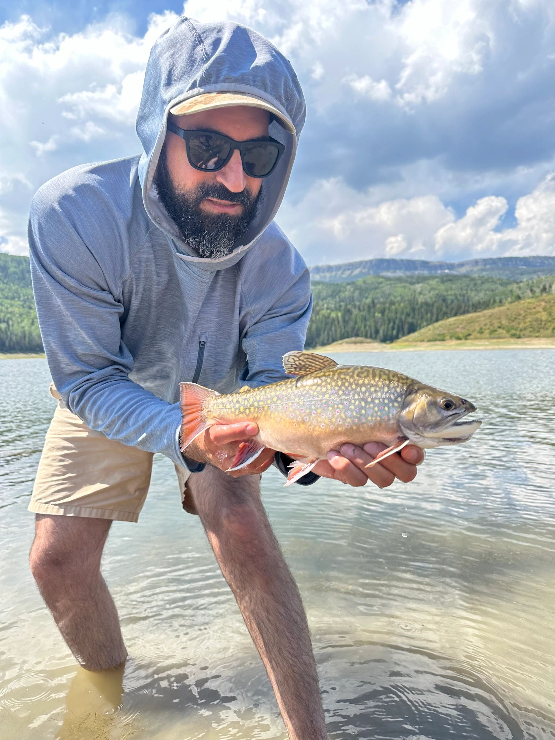Yampa River Yampa Valley Anglers yampa-river-yampa-valley-anglers