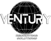 Ventury Recruiting Solutions