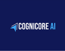 cognicoreai