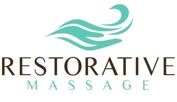 Restorative Massage 