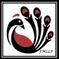 The Freddie Mae Leverston Leadership Foundation