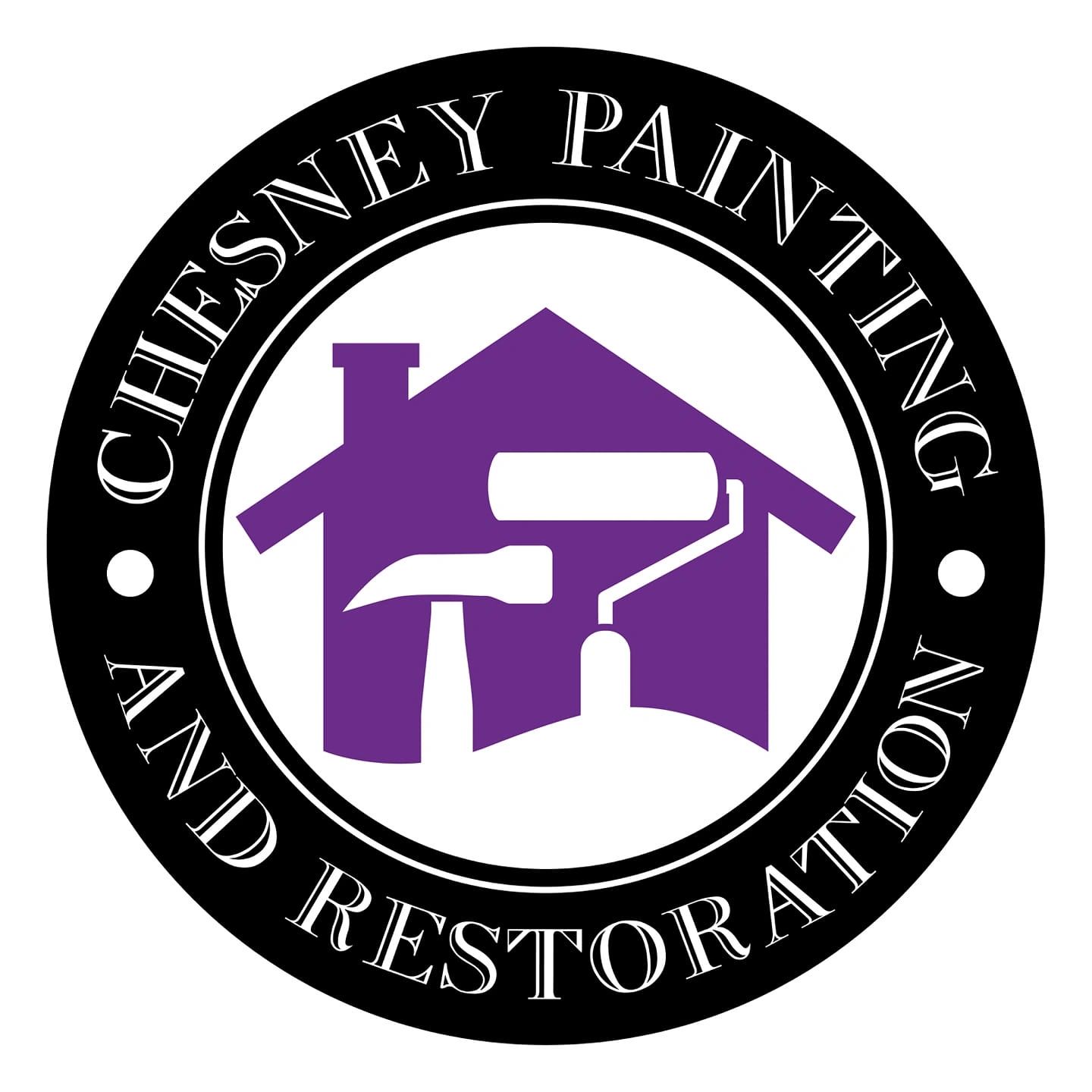 Chesney Painting And Restoration - Painter, Cabinets, Drywalling, Power ...