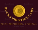 Bucks Prestige Cars