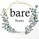 Bare Beauty By Sandra
Skincare & Waxing
