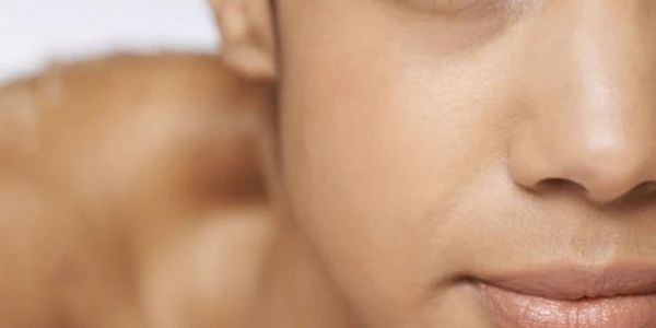 Circadia, skincare, skin treatments, kansas city, kcmo, Microneedling Facials, wrinkle treatment 